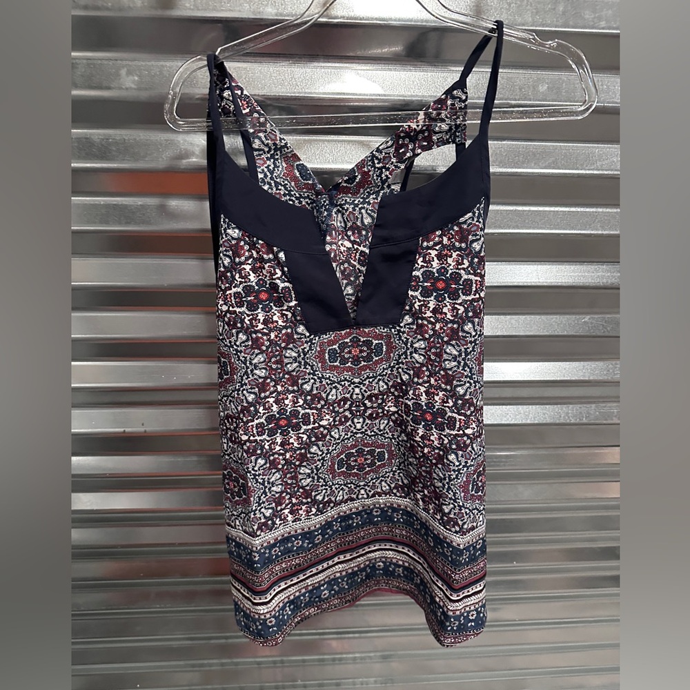 Athleta woman’s tank top NWT’s size XL